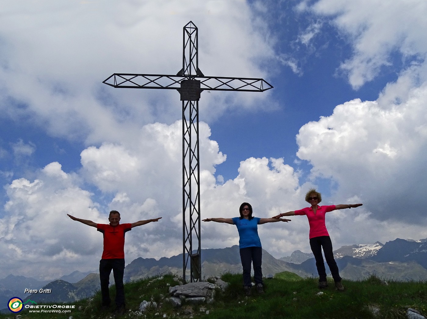 05 Cima Mon te Vondiolo (2056 m).JPG -                                